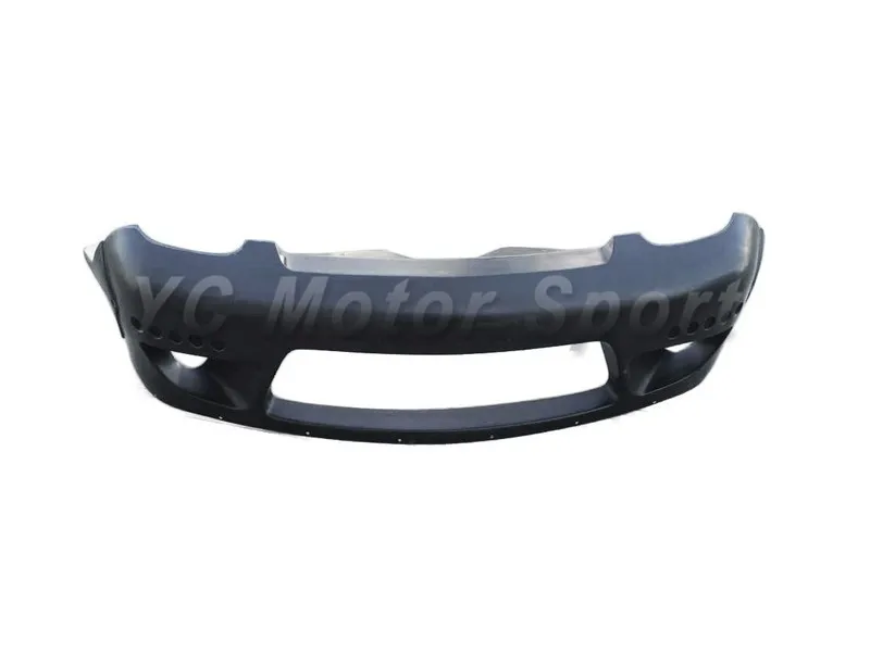 1992-1997 Mazda RX7 FD3S Rocket Bunny V2 Style Wide Body Kit (2)