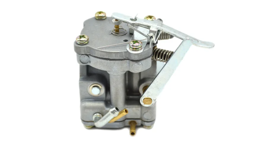 78 carburetor 009