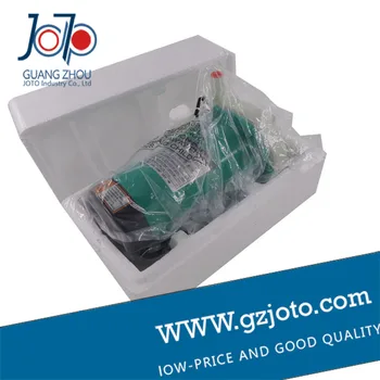 

high quality MP-15R/M 60HZ 220V Magnetic Drive Ring Chemical pump