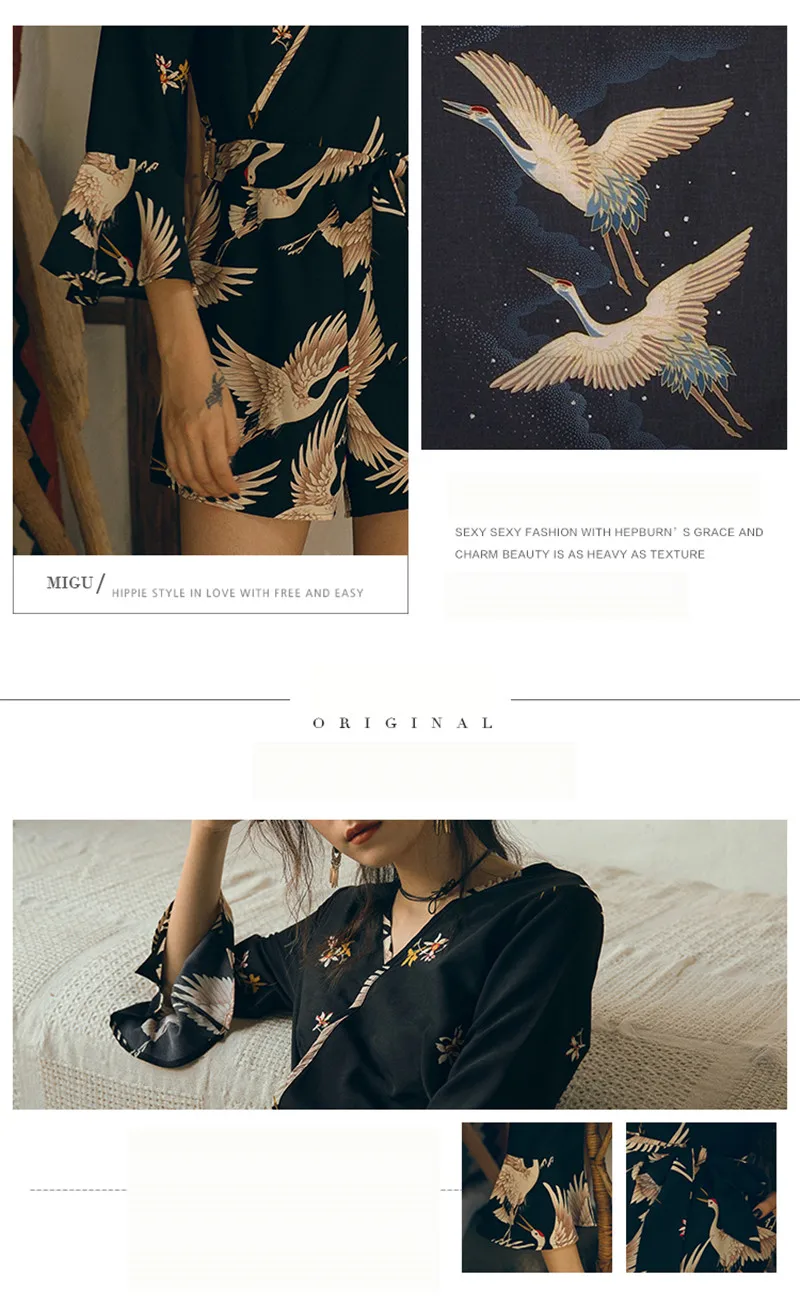 Animal Print Chiffon Playsuit Women Summer Sexy Flase Sleeve Female Ladies Boho Rompers Jumpsuit Women Beach Party Overalls