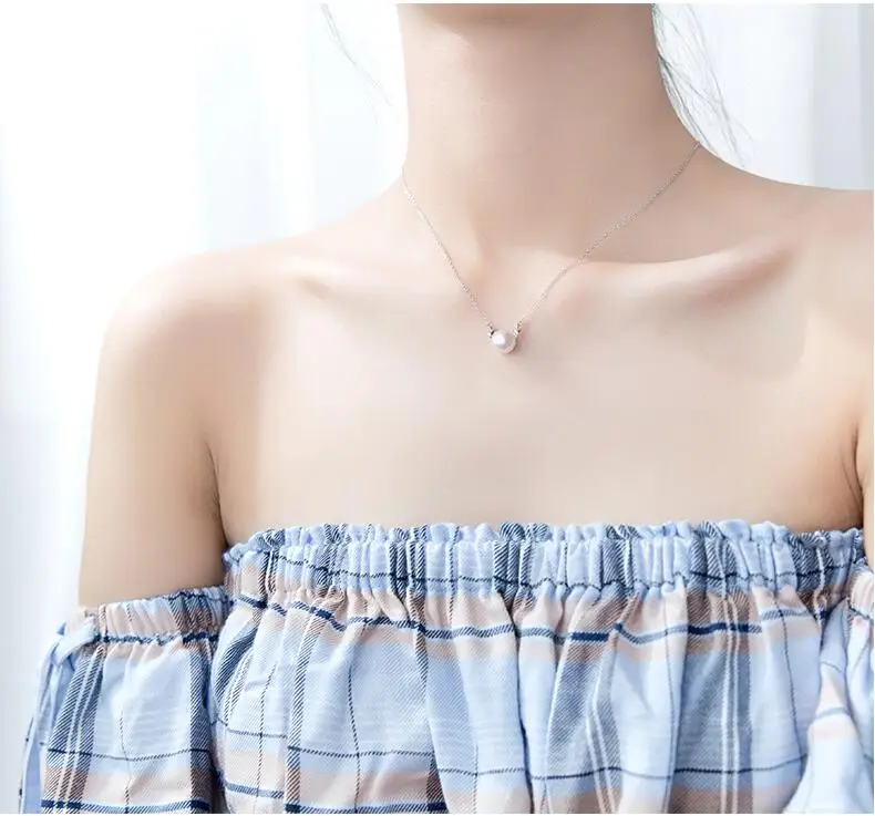 QQ20180823170127