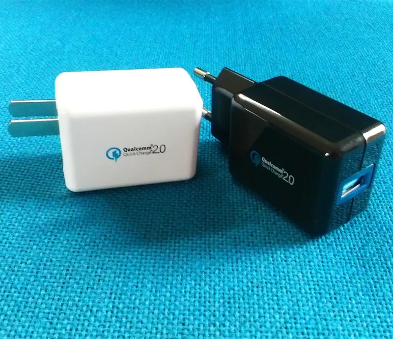 HT-212Q12