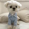 Cute Dog Pajamas