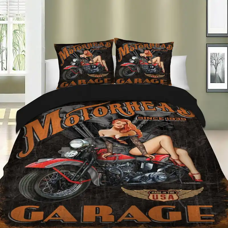Goddess Bedding Set Us Twin Full Queen King Au Super Uk Double Size Marilyn Monroe Duvet Cover Pillow Cases