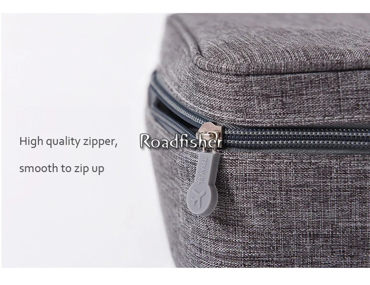 Travel bag 7(1)