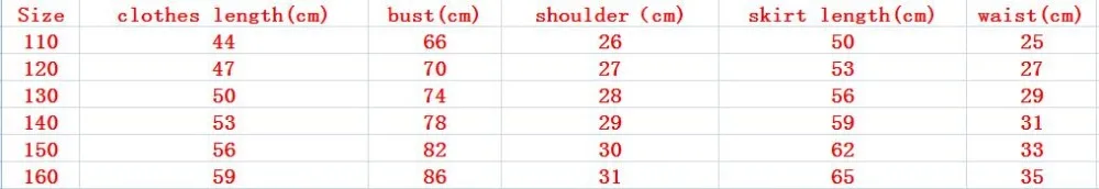 M440 (17)