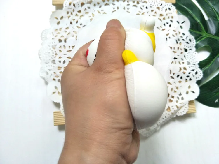 a9