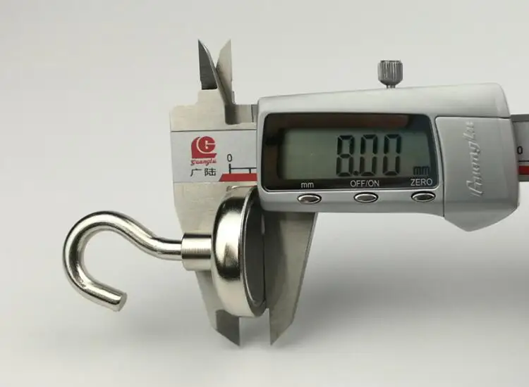 7507