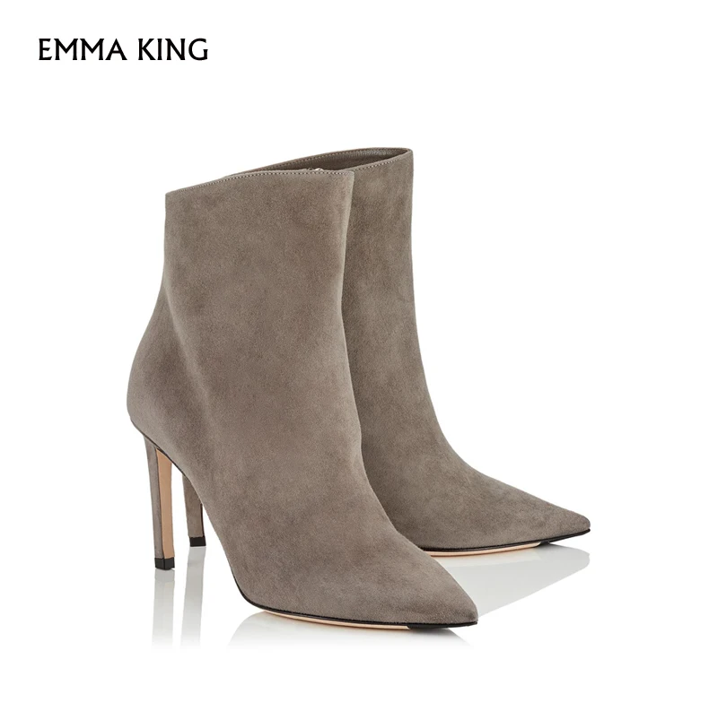helaine-85-suede-pumps_000000006140751011_f 