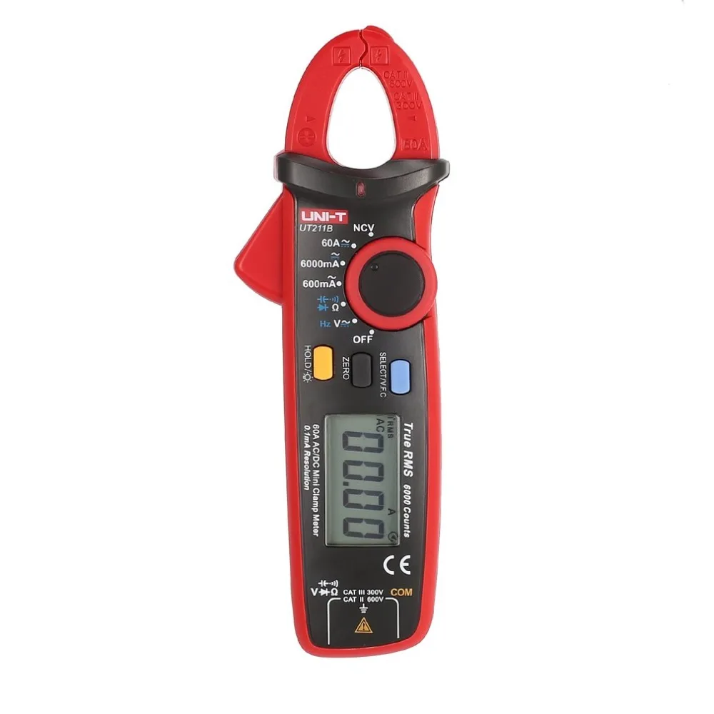 YB29500-D-1-1