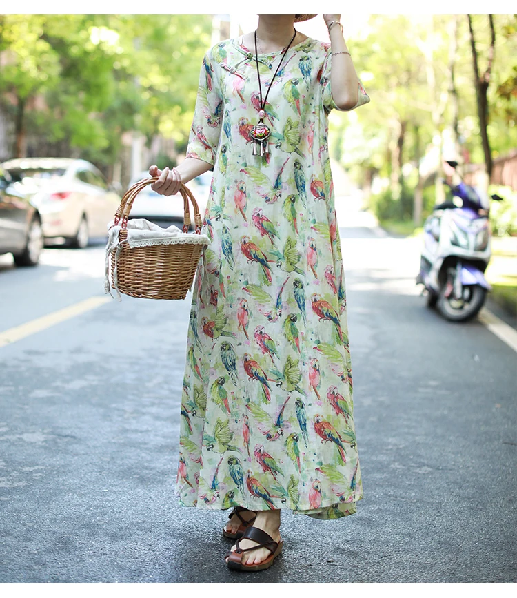 summer dresses for women (12)