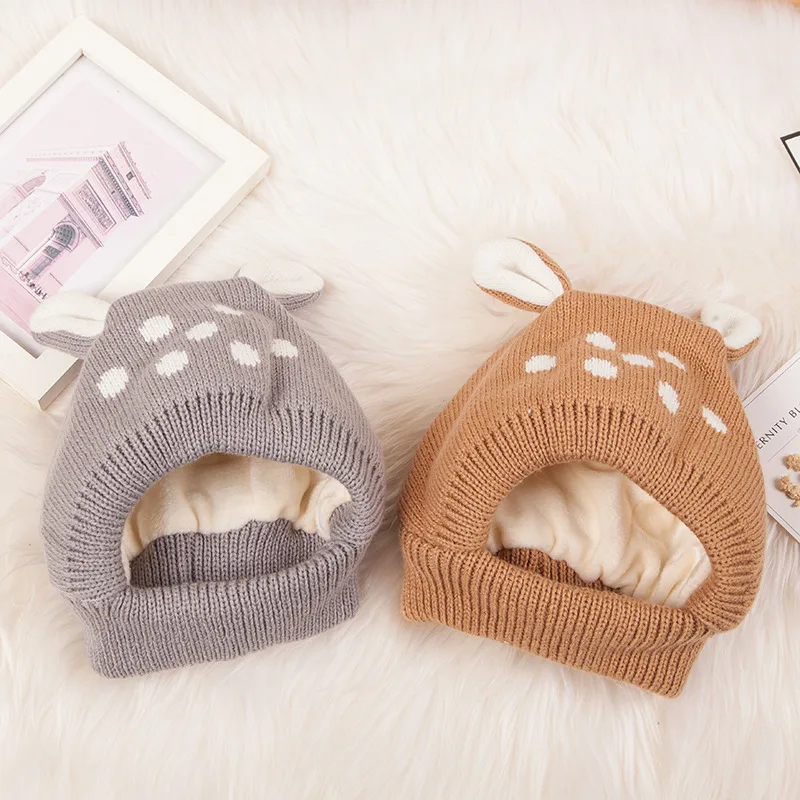 5295752284_925537139