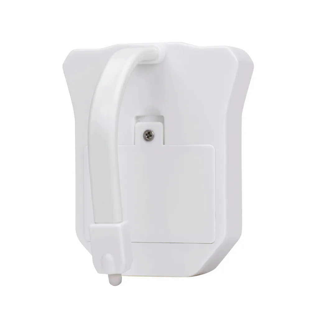 Toilet Light 7