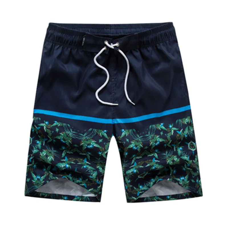 mens swimming shorts with zip pockets