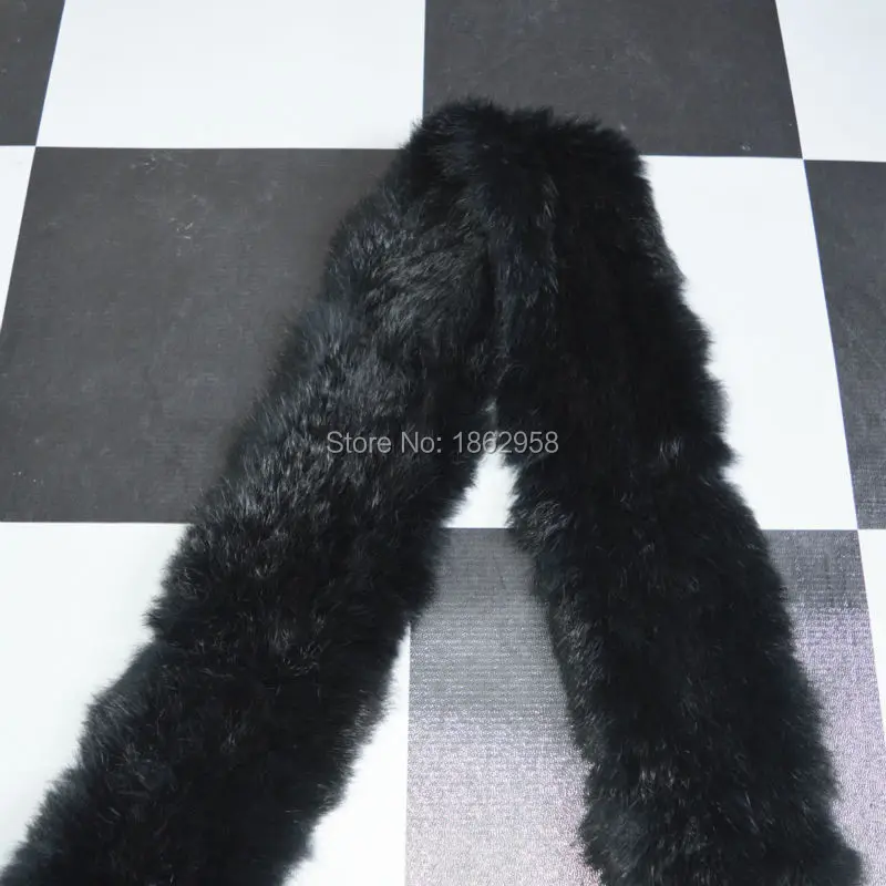 SJ073 (13)