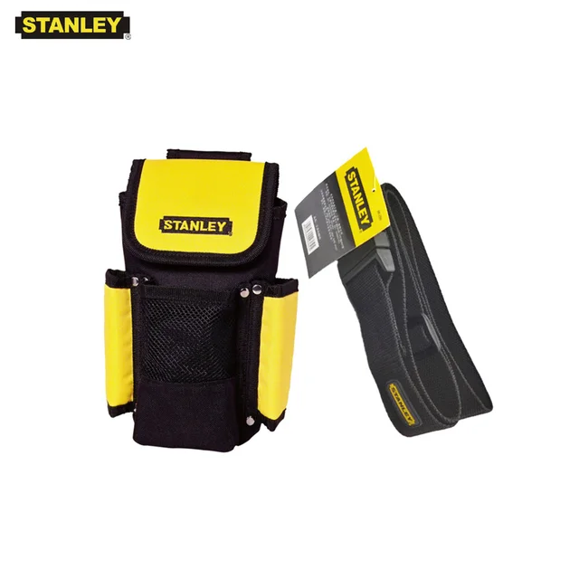 Stanleyツールツールバッグバックパック1 72 335 通販