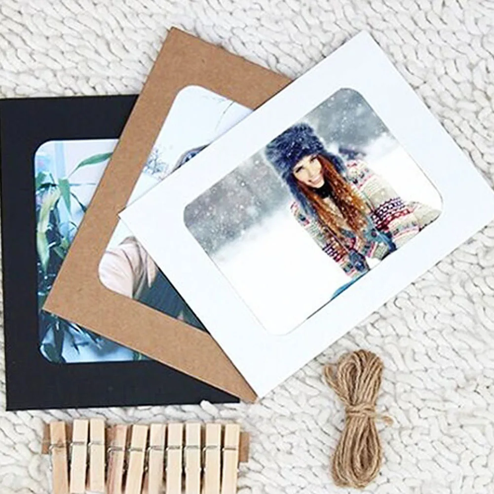 Online kopen wholesale fotowand plank uit china fotowand plank ...