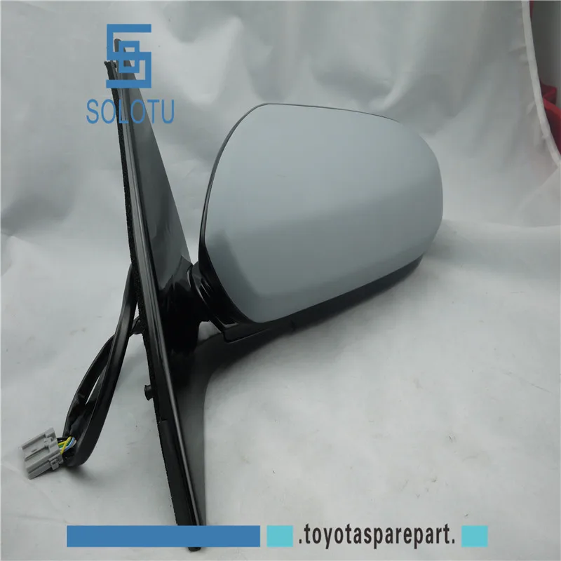 96302-2DR0A (6)