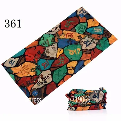 361-3352