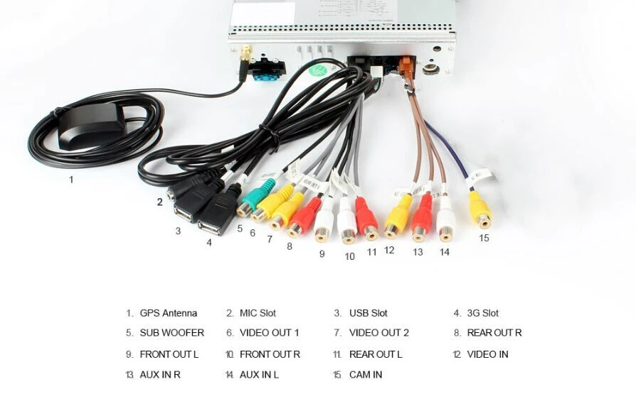 Excellent 2GB RAM Octa Core Android 6.0 Car DVD GPS Navigation Multimedia Player Car Stereo for Hyundai Elantra 2014 Radio Headunit 9 Excellent 2GB RAM Octa Core Android 6.0 Car DVD GPS Navigation Multimedia Player Car Stereo for Hyundai Elantra 2014 Radio Headunit 9