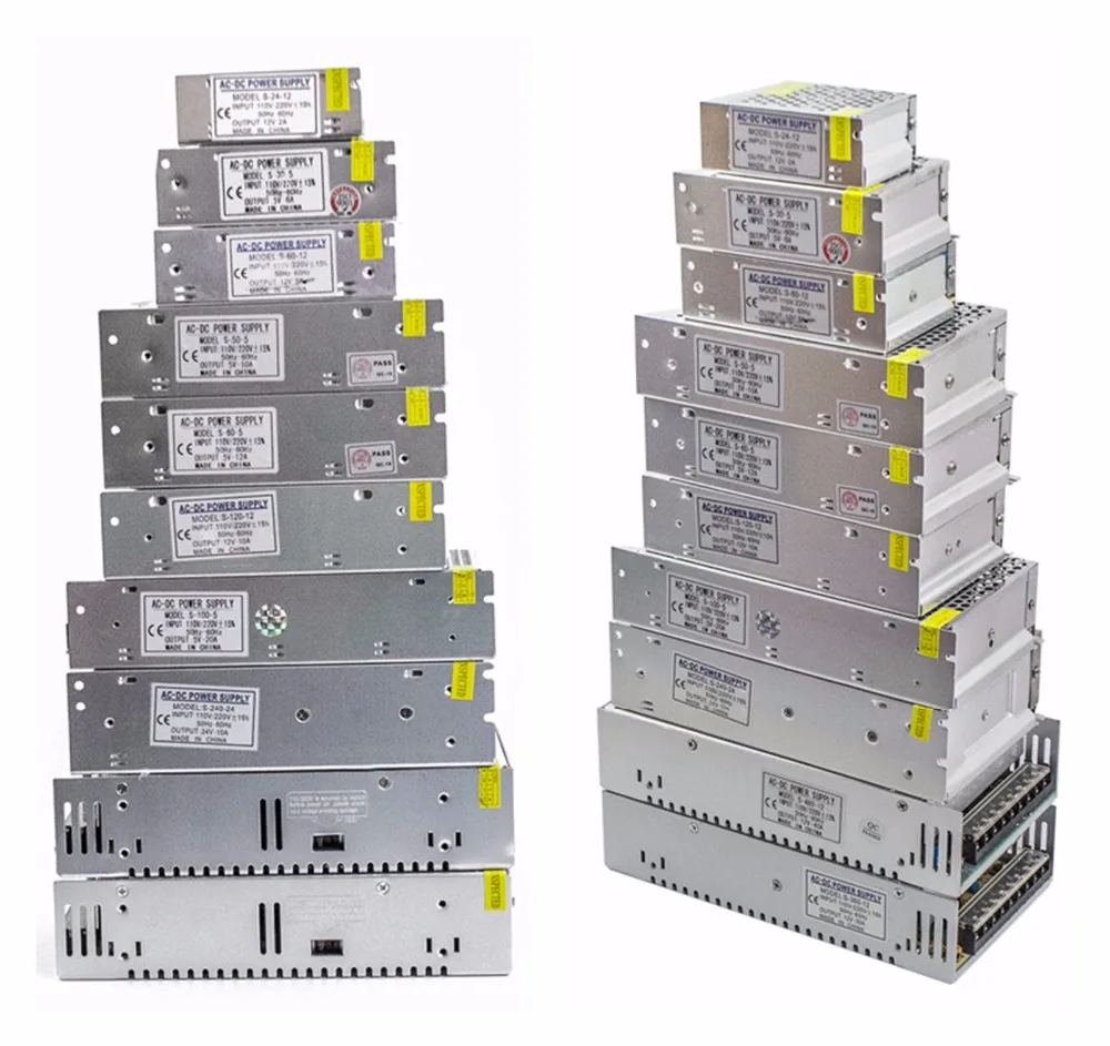 s-l1600 (10)