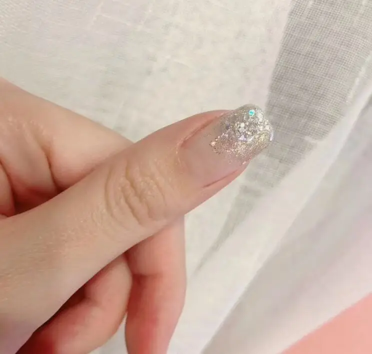 QQ20190323170451