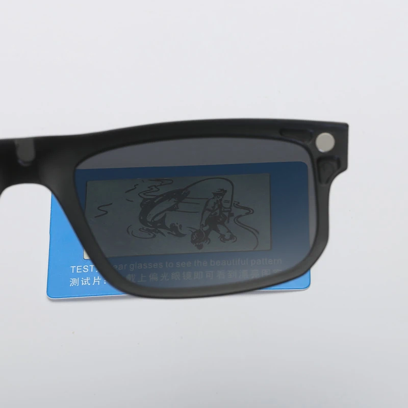 SG322 (11)