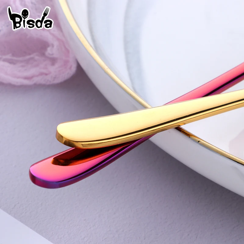 3 in 1 Spork Fit Spoon Fork Multi-functional Tableware Outdoor Travel Camping Hiking Cutlery Utensils