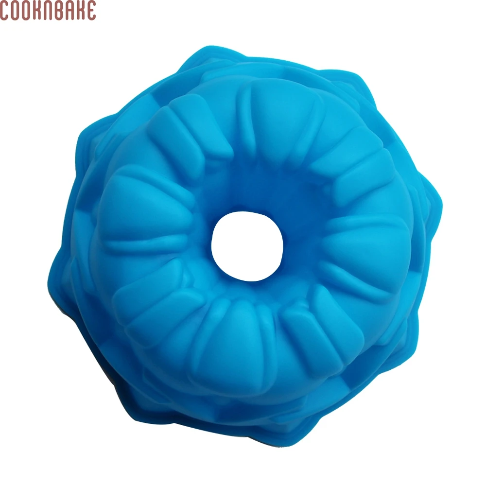 SCM-003-6 (9)