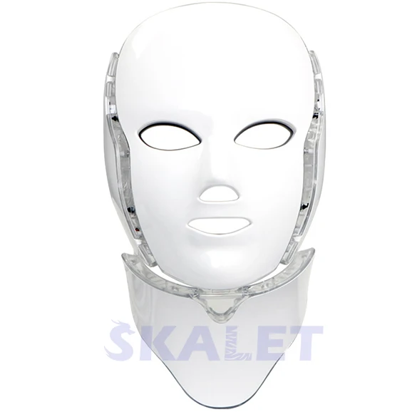mask (1)