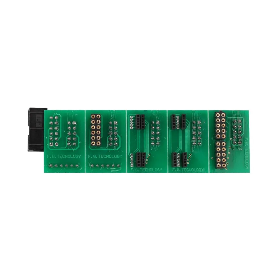 FGTECH0475-4