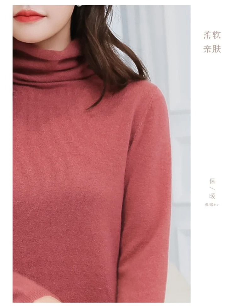 -12--2_02