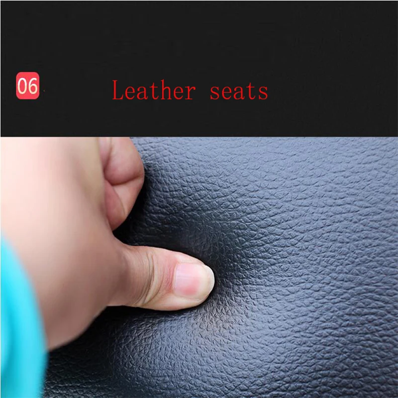 2017 Cojines Bike Saddle Sella Carbonio Bicycle Parts High Quality Road Bike Child Seat Portable Baby Chair Kid Children Front 2017 Cojines Bike Saddle Sella Carbonio Bicycle Parts High Quality Road Bike Child Seat Portable Baby Chair Kid Children Front