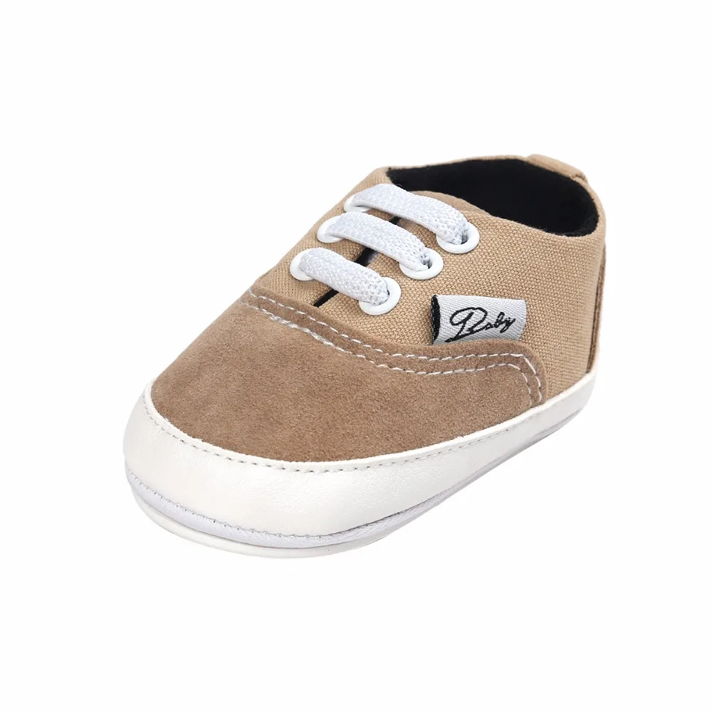 3950611468_1695440358