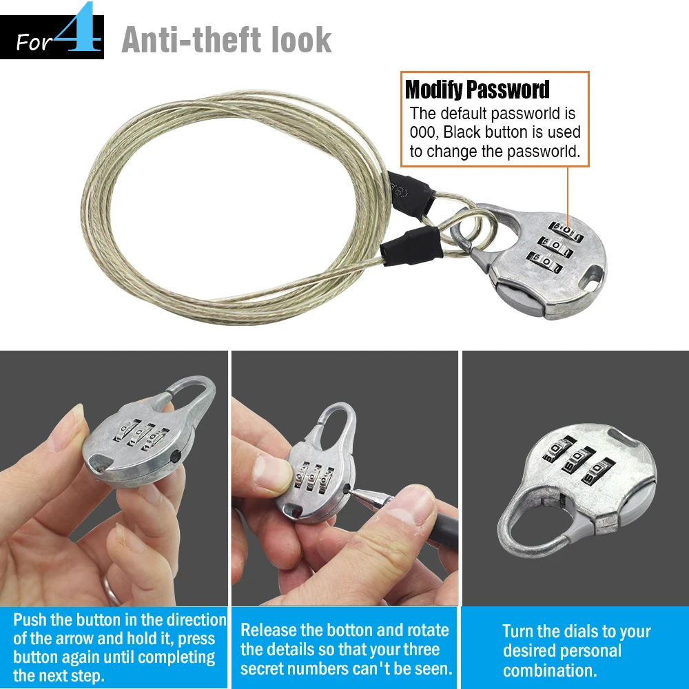 HTB1xiI8BkCWBuNjy0Faq6xUlXXaW