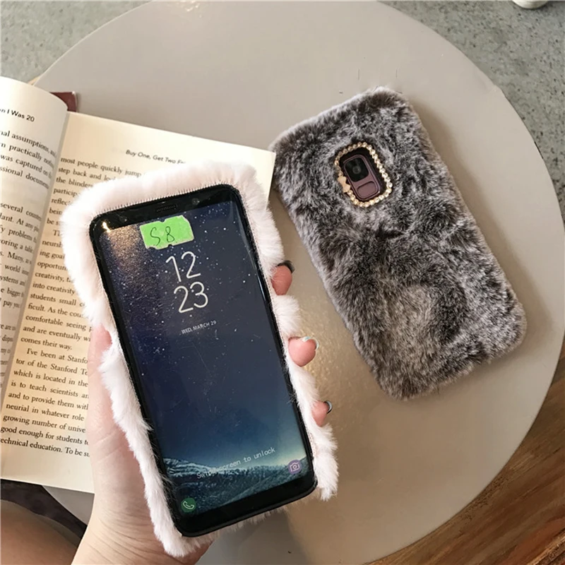 HTB1ib_NXsTxK1Rjy0Fgq6yovpXam