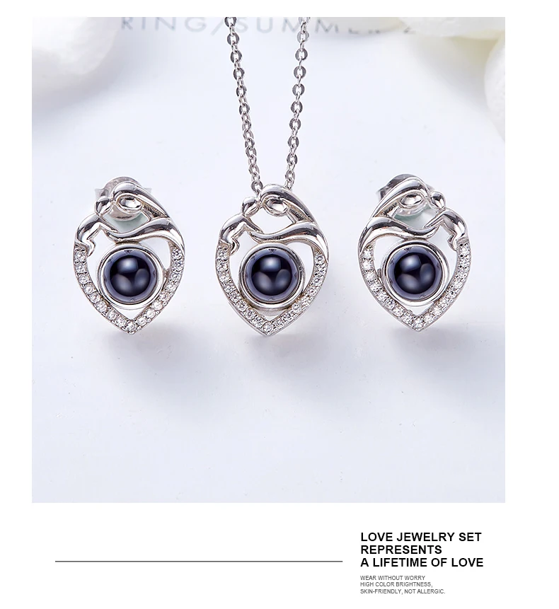 925 sterling silver jewelry (11)