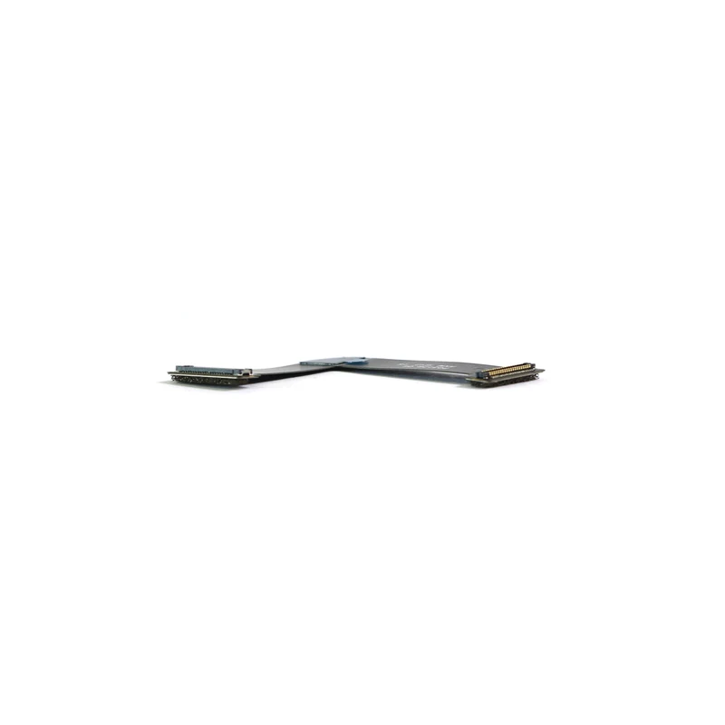 -MAVIC-2-TOF8