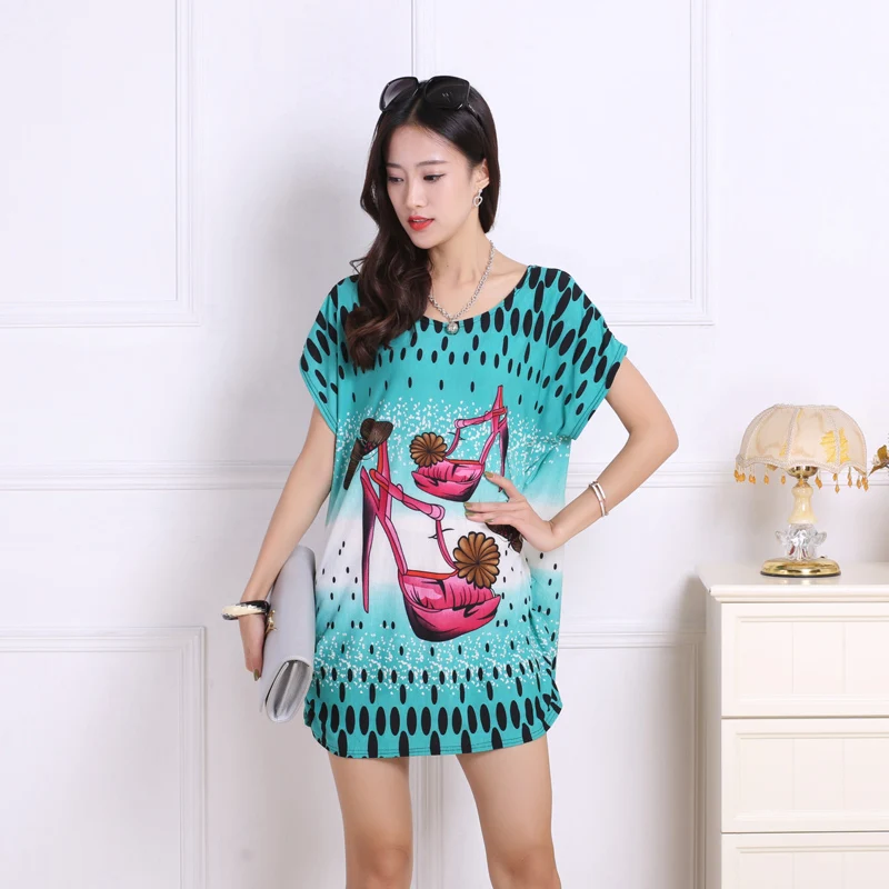 ML020 (12)