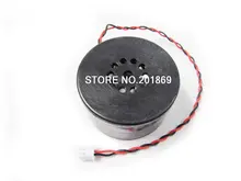 HENGLONG RC TANK part Tank Speaker (high timbre) for 2.4G Henglong 1:16 1/16 3889-1 Leopard2A6 /3909-1 Russian T-34/85 RC TANK