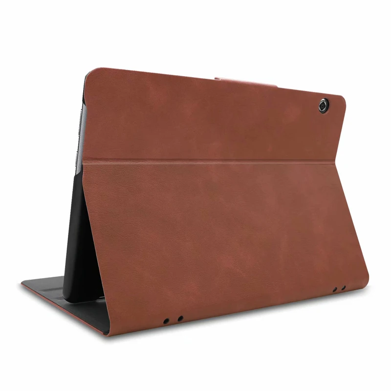 T5 10 brown 1