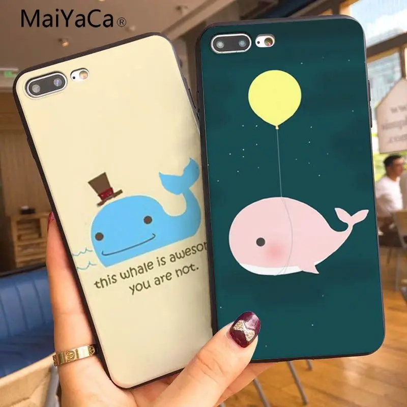 whale phone case iphone xr whale phone case iphone xr