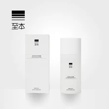 Ремонт кондиционер тонер 100 мл барьер увлажняющий Восстанавливающий мягкий и успокаивающий