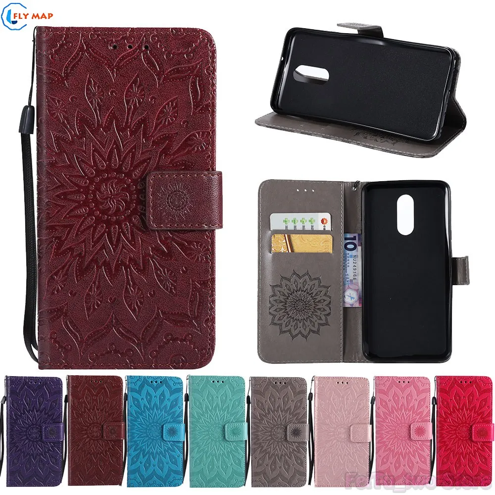 Case Cover For LG Q Stylus Plus Q710NAW LMQ710NAW TPU Wallet Flip Phone PU Leather Coque For LG Q Stylus + LM-Q710NAW Box Capa