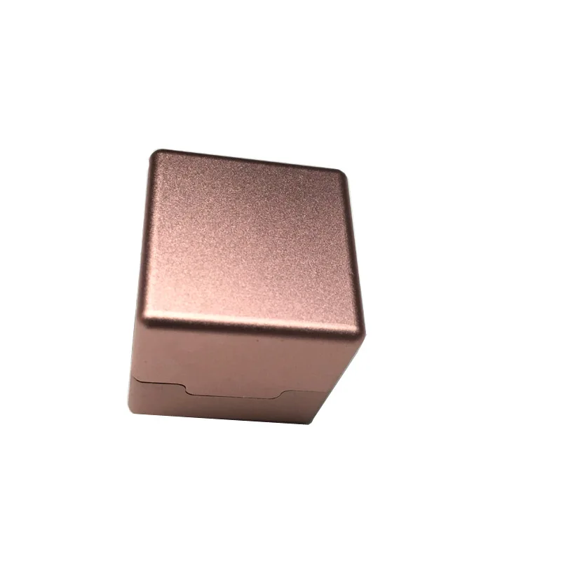 chalk holder 14.8