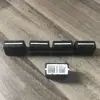 Capuchon Fader pour contrôleur DJ, 5 pièces, pour contrôleur NI Traktor Kontrol Z1 Z2 S2 S4 S5 S8 ► Photo 1/5