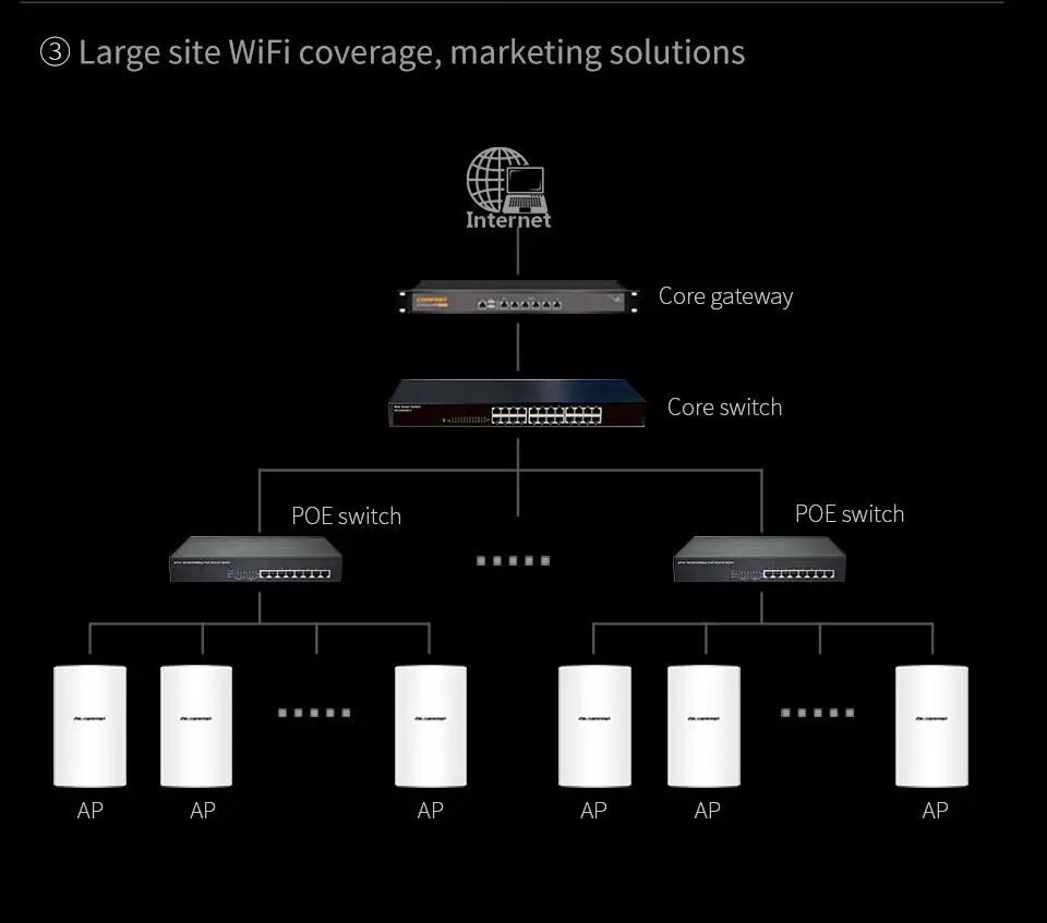 CF-WA350_14