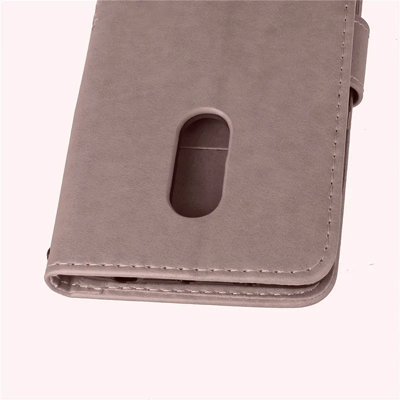 Xiomi Redmi 5 Plus Case Xiaomi Redmi 5 Flip Case Book Leather Silicon Phone Cover Case Xiaomi Redmi5 Redmi 5 Plus Funda Coque Xiomi Redmi 5 Plus Case Xiaomi Redmi 5 Flip Case Book Leather Silicon Phone Cover Case Xiaomi Redmi5 Redmi 5 Plus Funda Coque