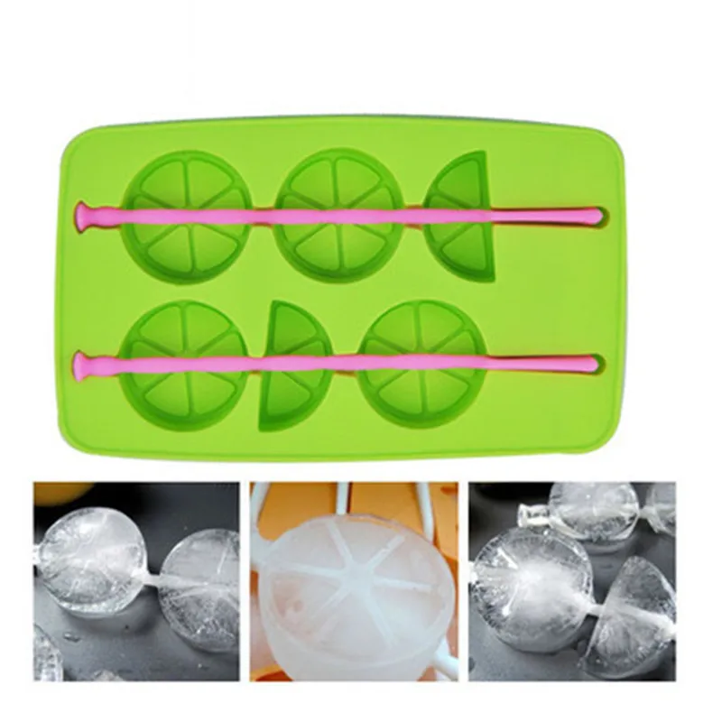 2setlotIceCreamDIYIceCubeTrayLemonshapedIceCreamMoldFrozenMakerfor.jpg