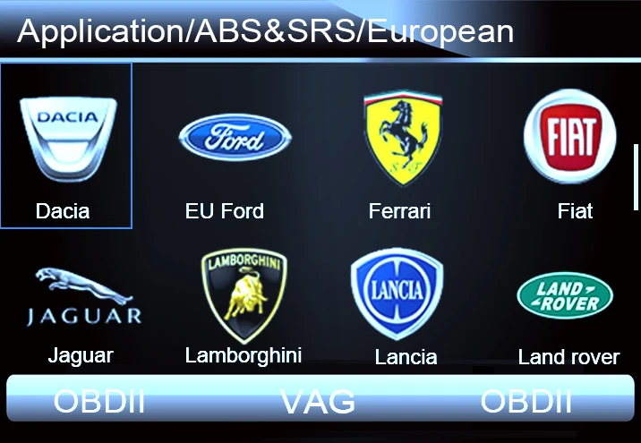 European2